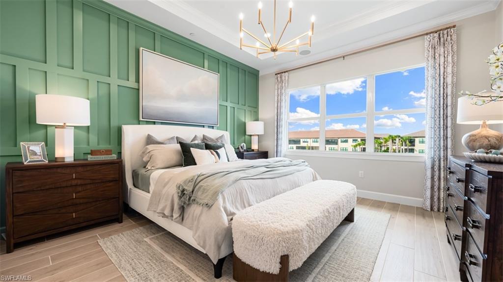 ESPLANADE BY THE ISLANDS - Residential