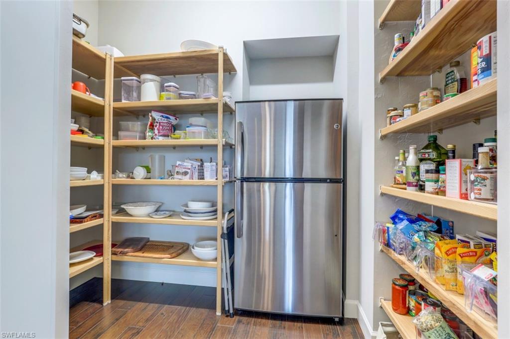 SALERNO - Residential