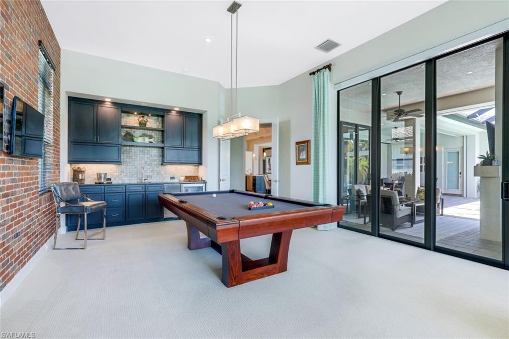 SALERNO - Residential