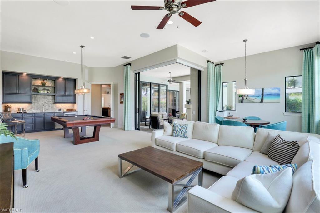 SALERNO - Residential