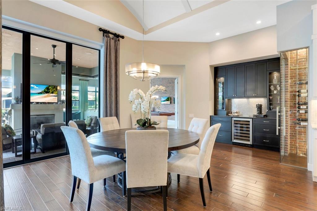 SALERNO - Residential