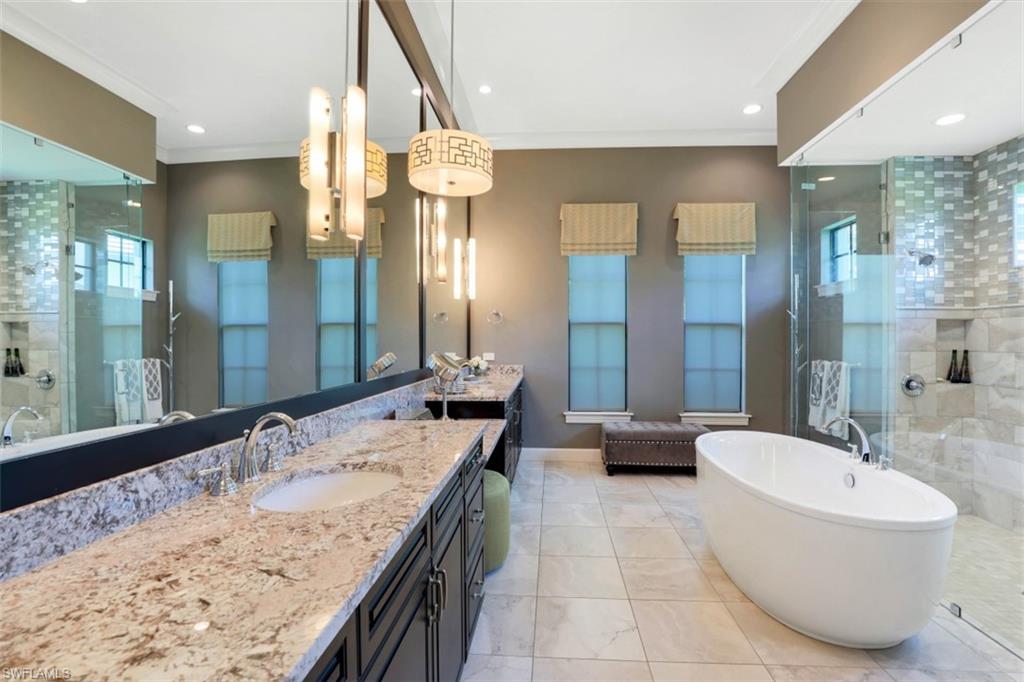 SALERNO - Residential