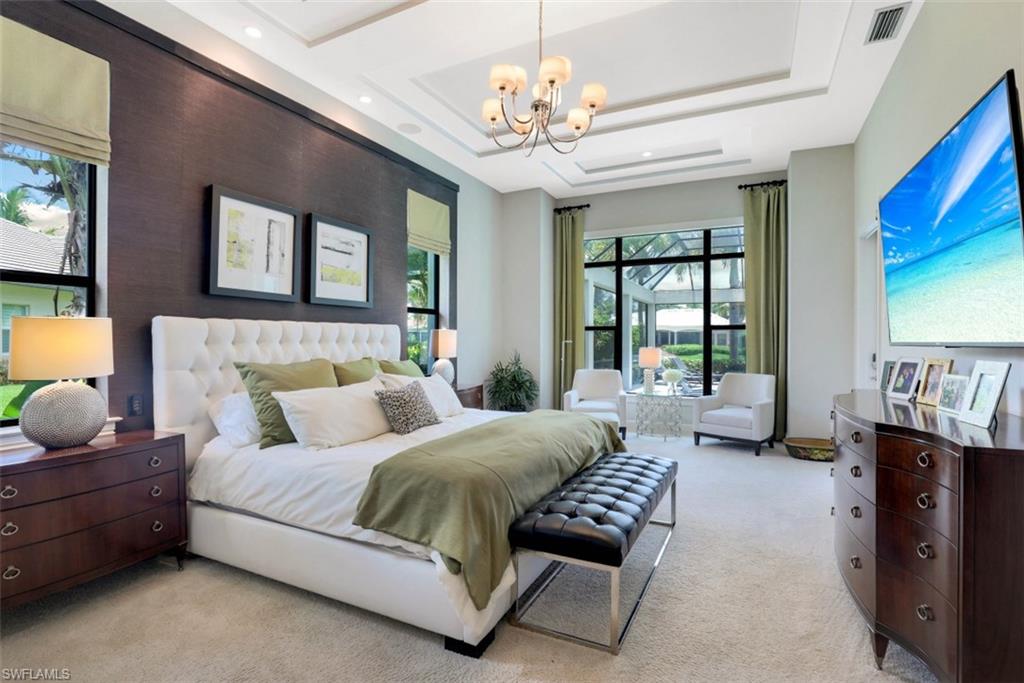 SALERNO - Residential