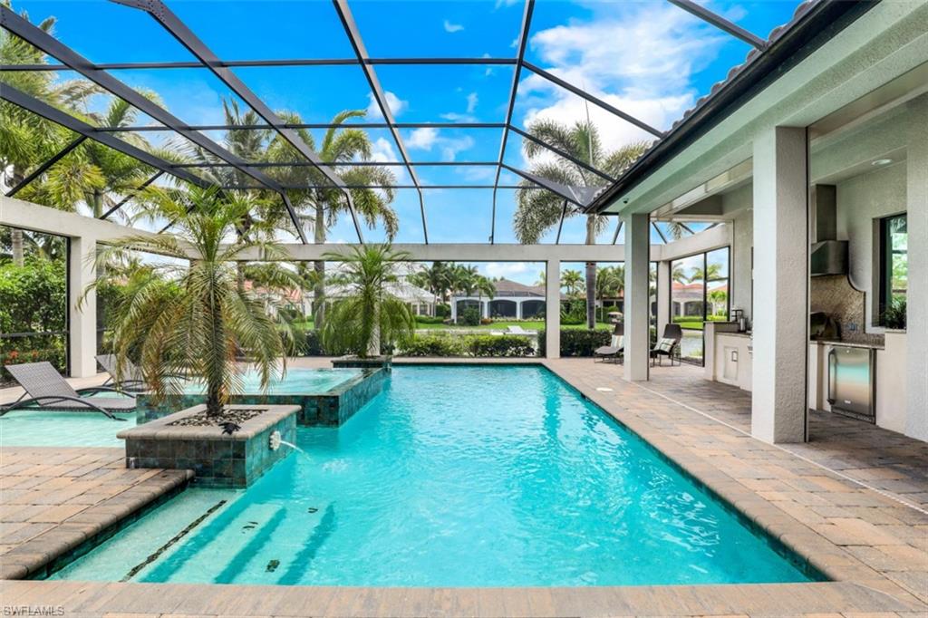 SALERNO - Residential