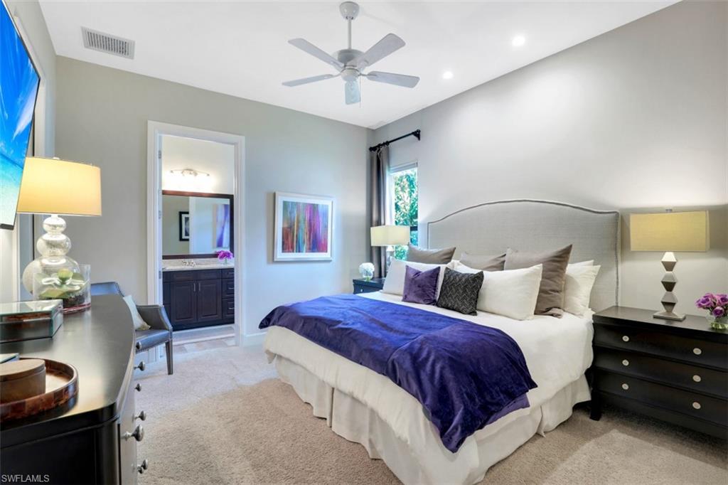 SALERNO - Residential