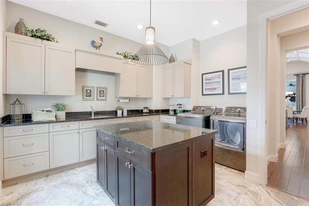 SALERNO - Residential