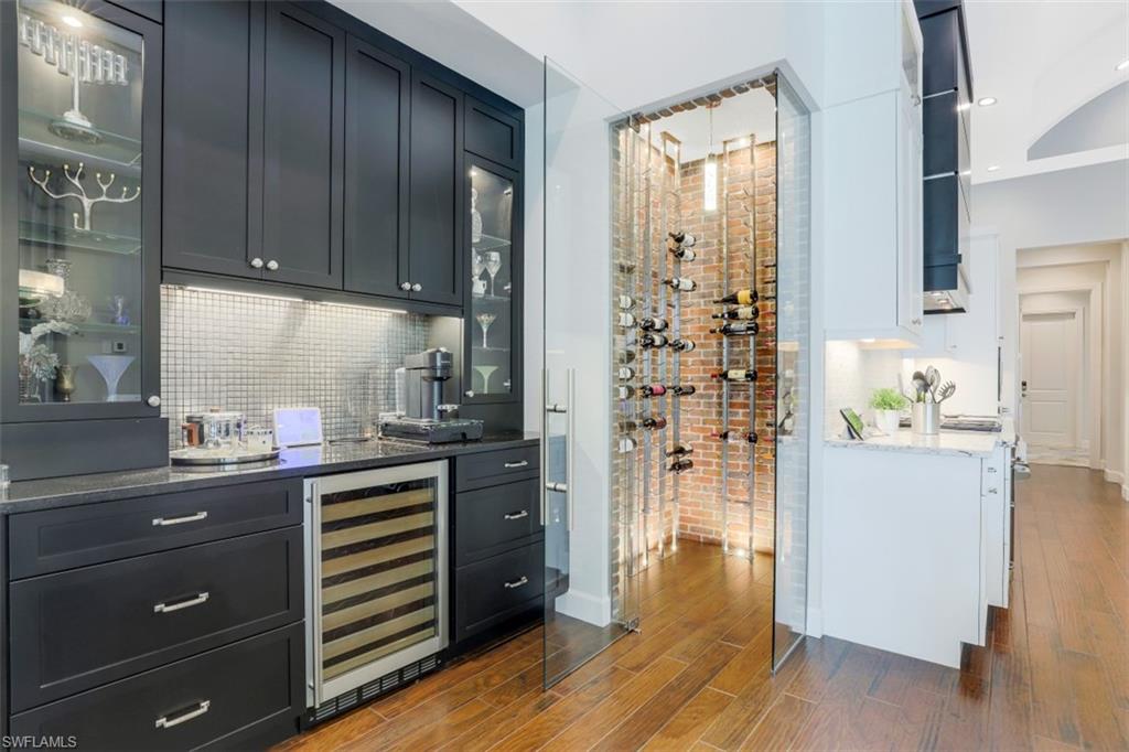 SALERNO - Residential