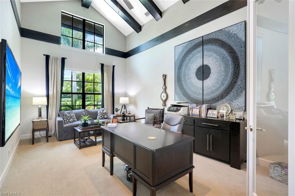 SALERNO - Residential