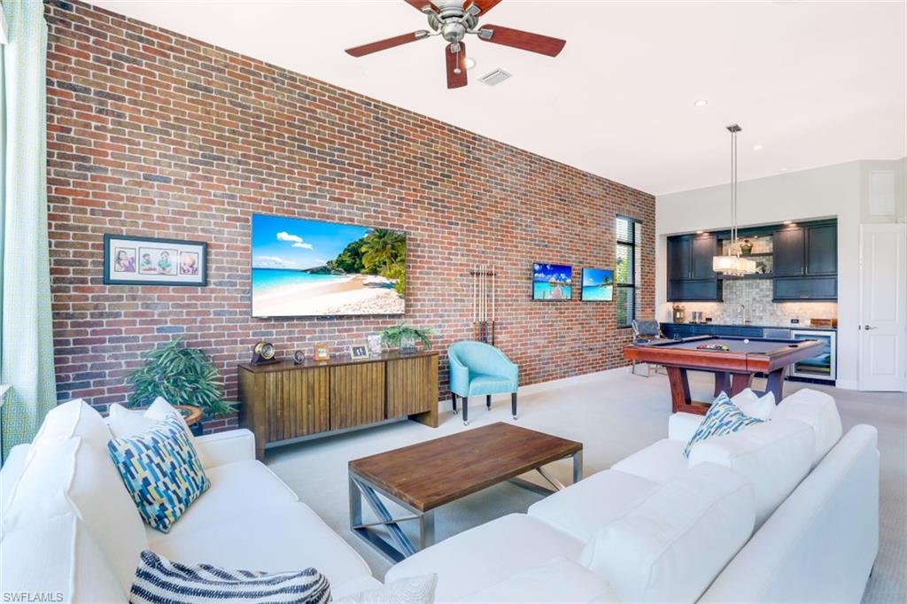 SALERNO - Residential