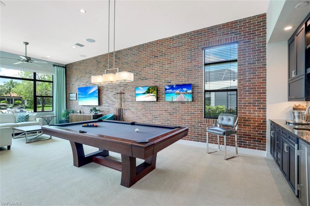 SALERNO - Residential