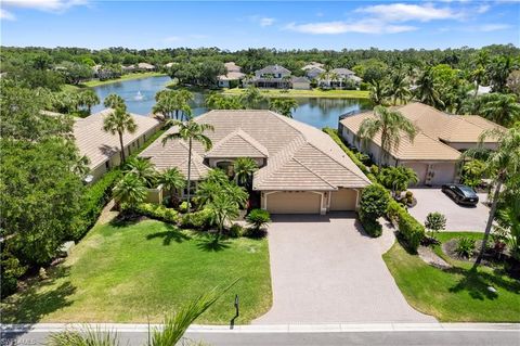 Ranch in NAPLES FL 9687 Wilshire Lakes BLVD.jpg