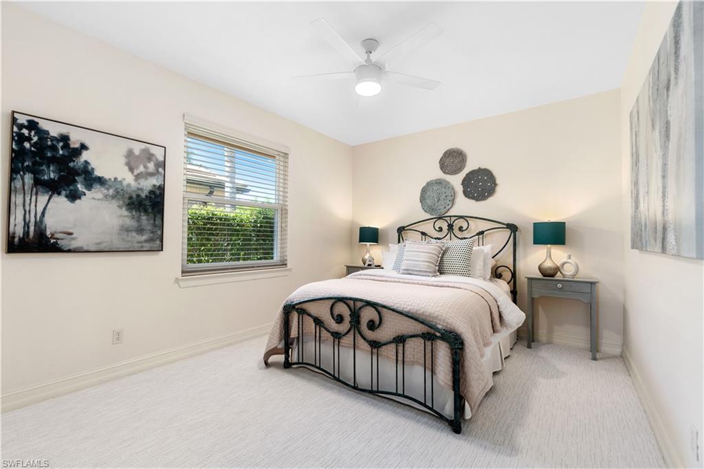 WILSHIRE LAKES - Residential