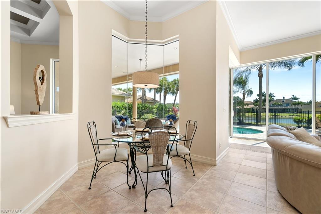 WILSHIRE LAKES - Residential