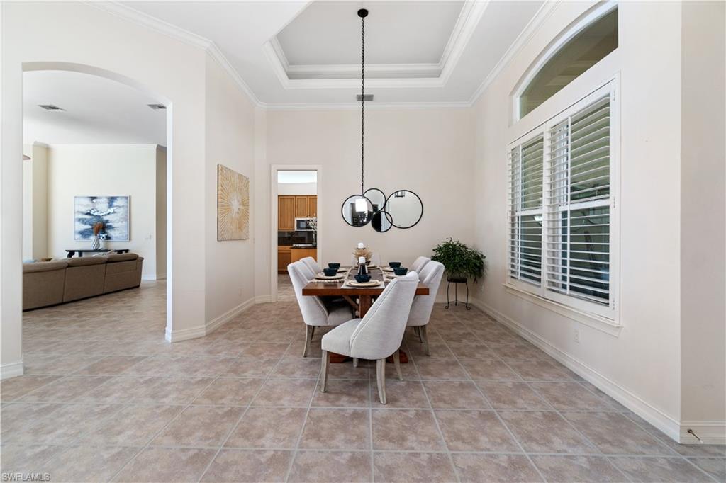 WILSHIRE LAKES - Residential