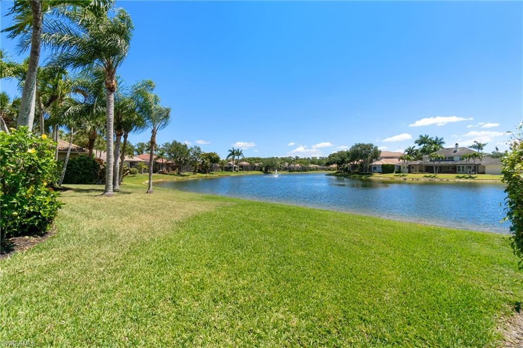 WILSHIRE LAKES - Residential