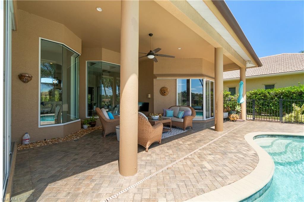 WILSHIRE LAKES - Residential