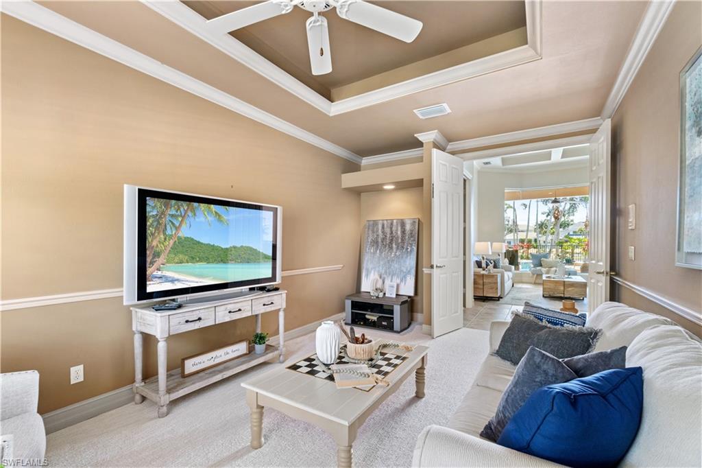 WILSHIRE LAKES - Residential