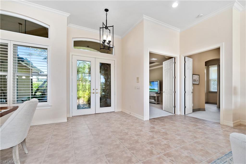 WILSHIRE LAKES - Residential