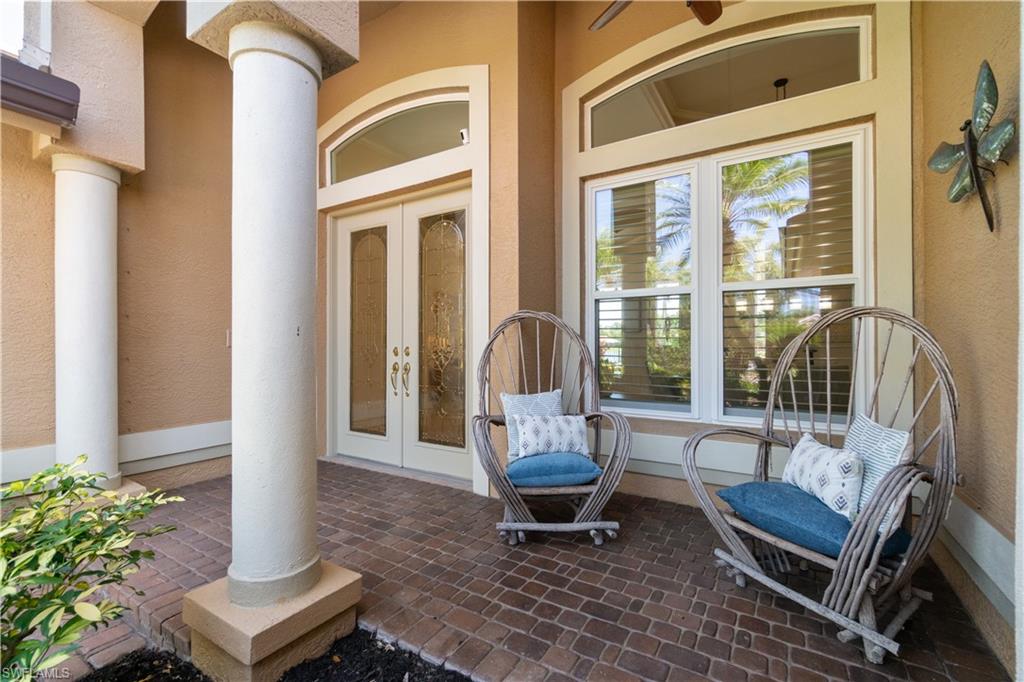 WILSHIRE LAKES - Residential