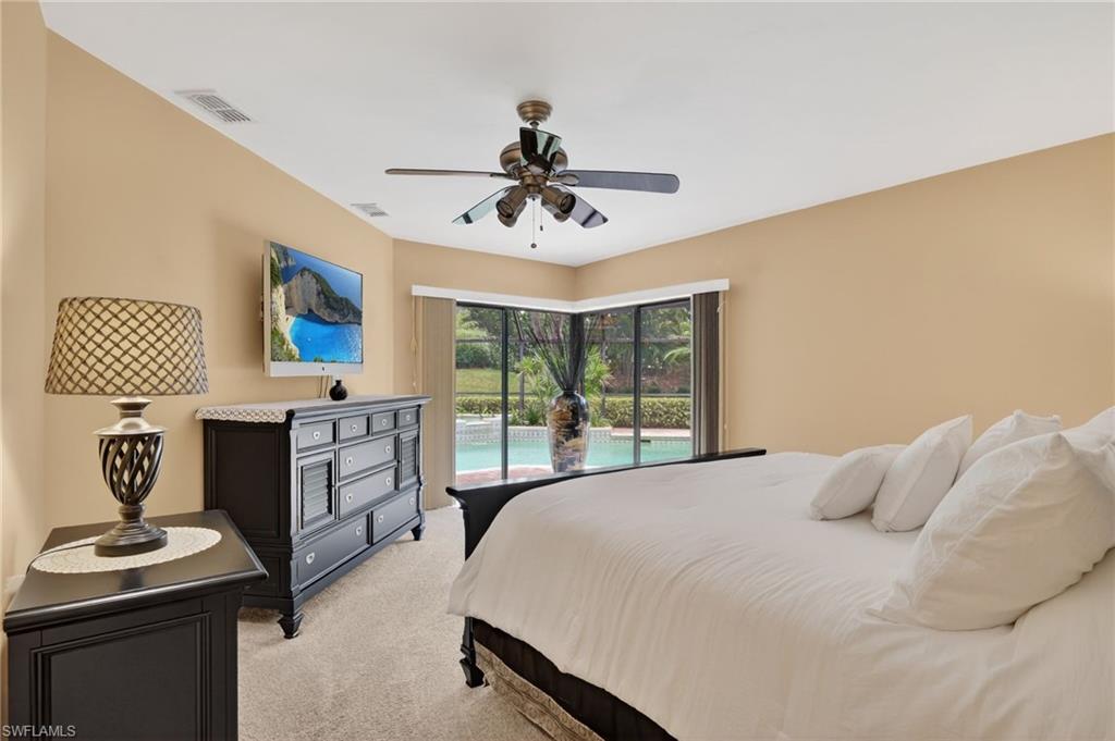 OAKMONT - Residential