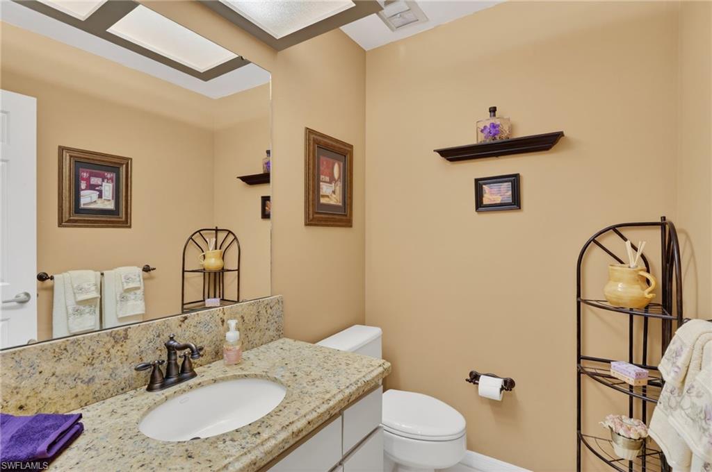 OAKMONT - Residential