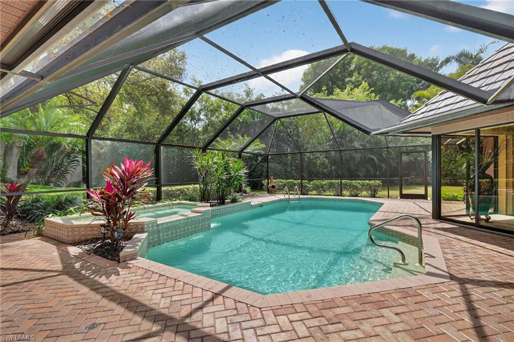 OAKMONT - Residential