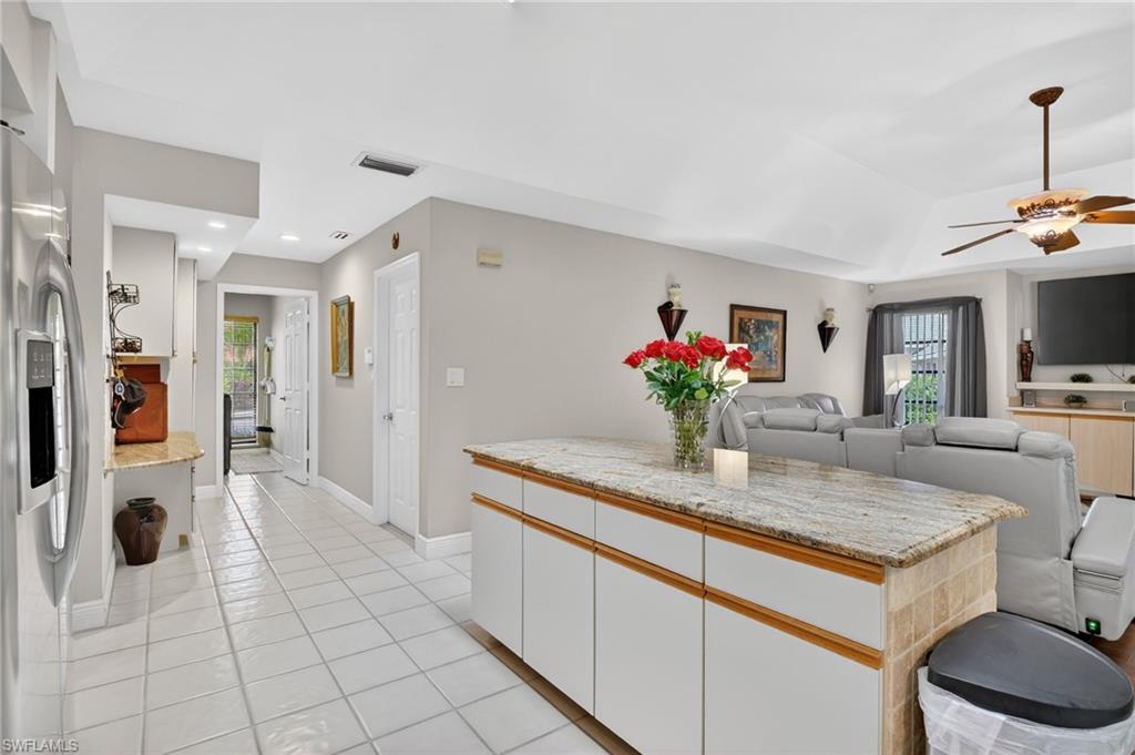 OAKMONT - Residential