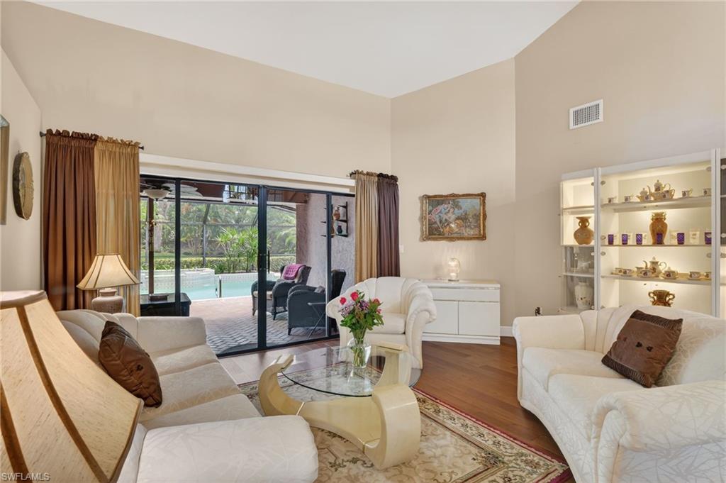 OAKMONT - Residential