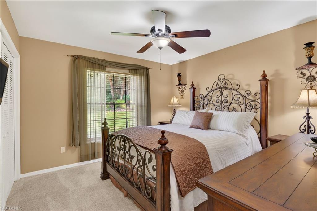 OAKMONT - Residential