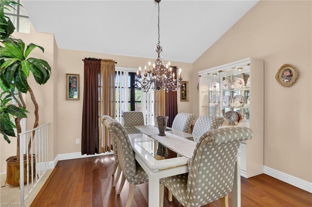 OAKMONT - Residential