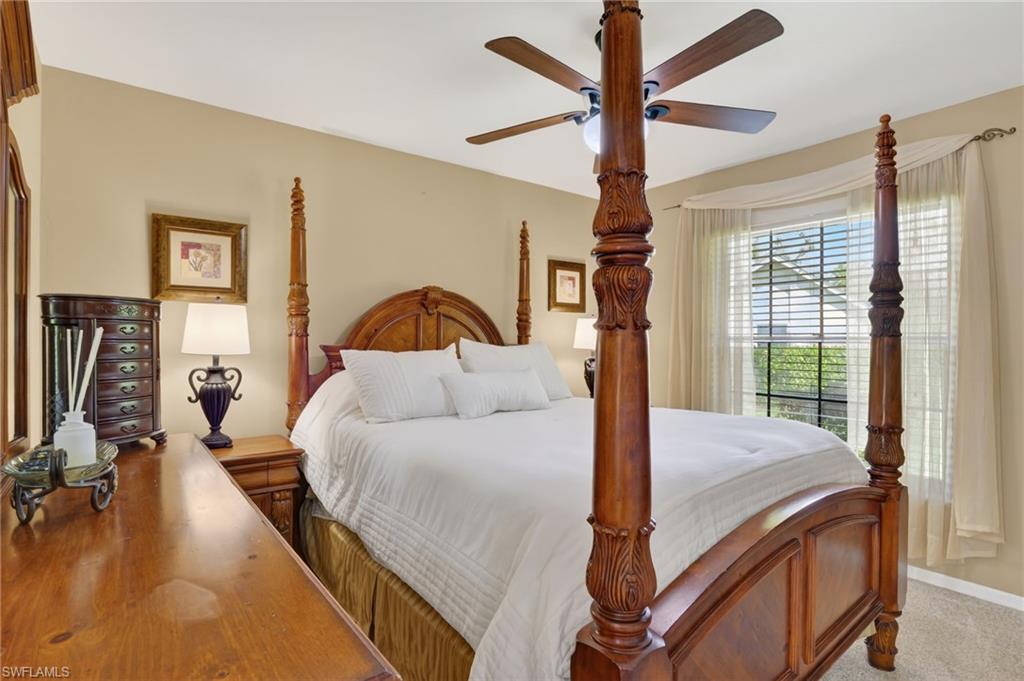 OAKMONT - Residential