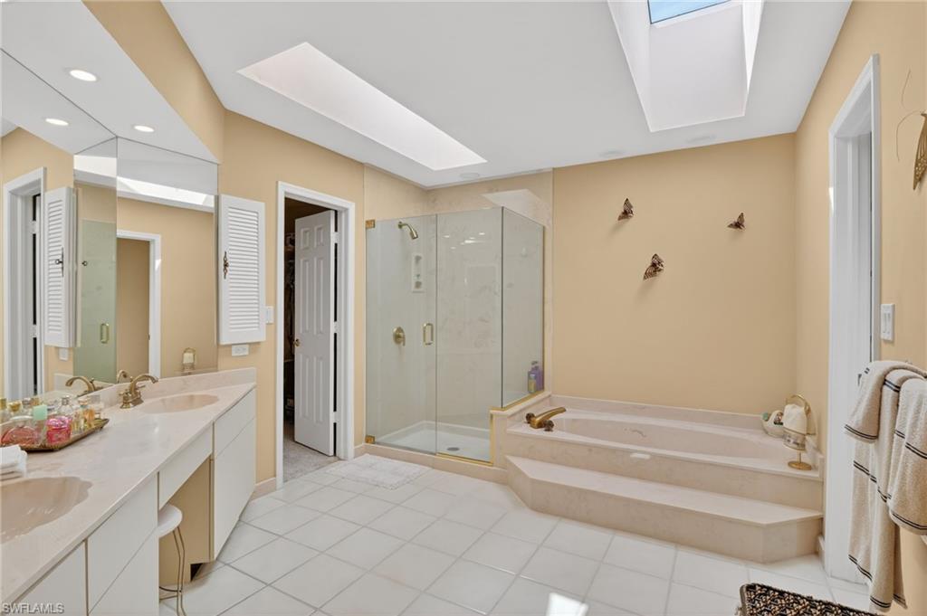 OAKMONT - Residential