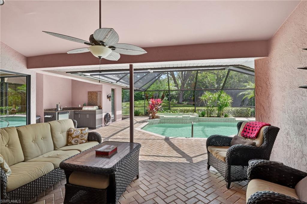 OAKMONT - Residential