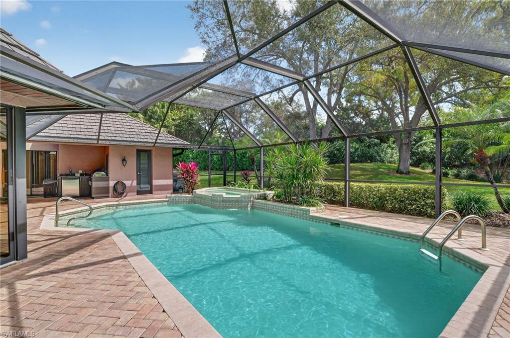 OAKMONT - Residential