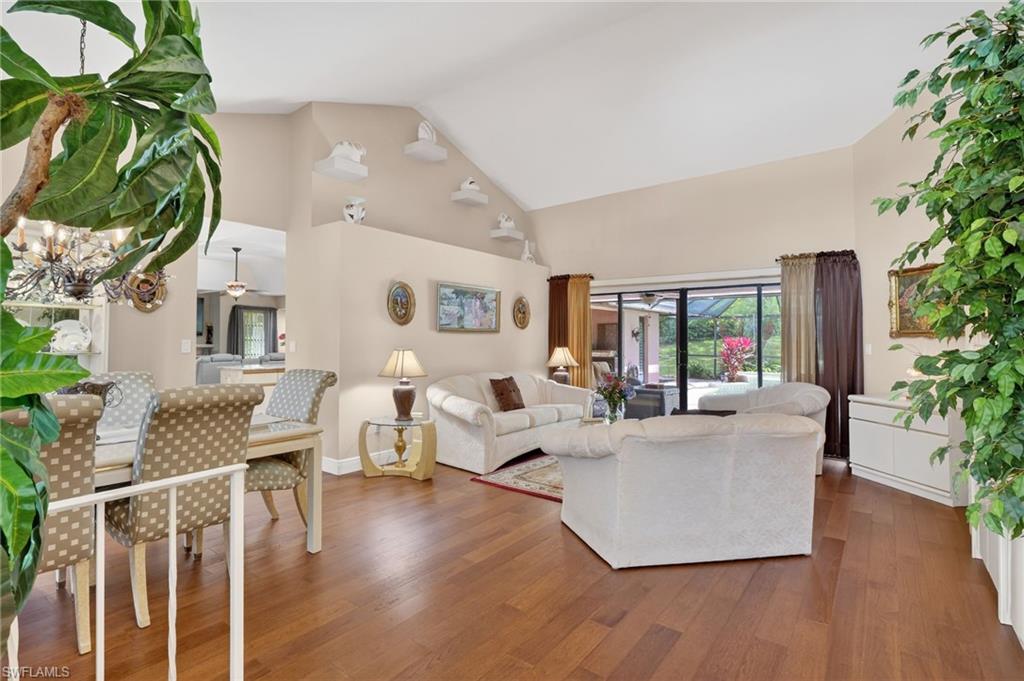 OAKMONT - Residential