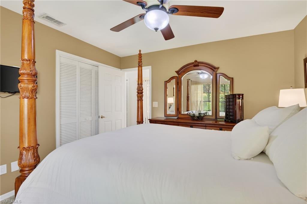 OAKMONT - Residential