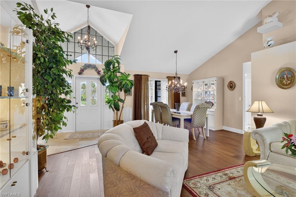 OAKMONT - Residential