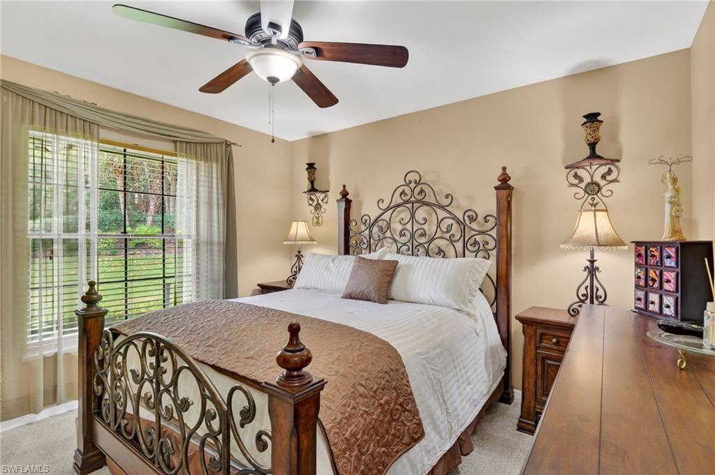 OAKMONT - Residential