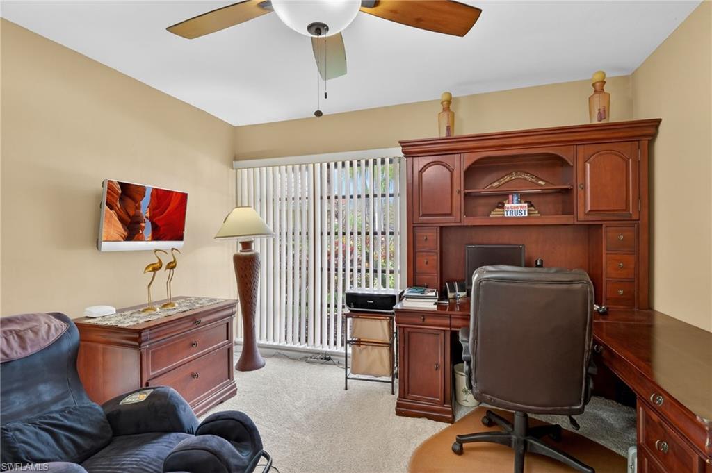 OAKMONT - Residential