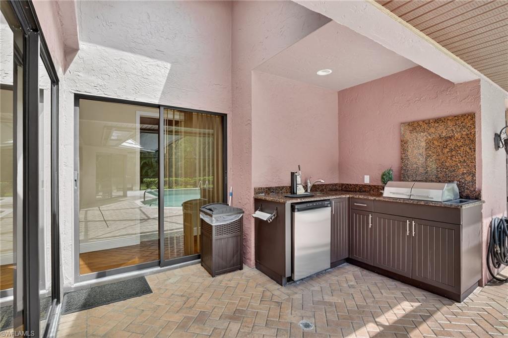 OAKMONT - Residential