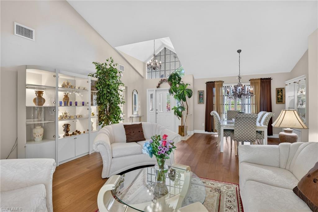 OAKMONT - Residential