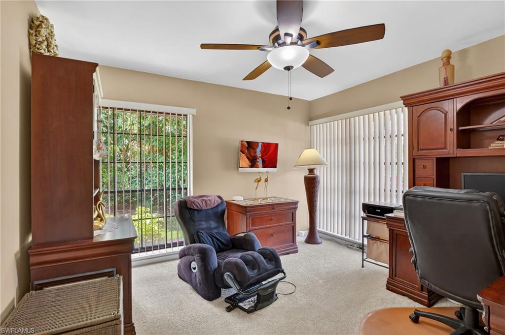 OAKMONT - Residential