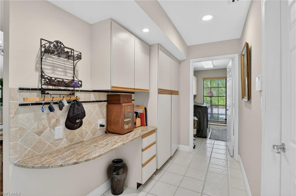 OAKMONT - Residential