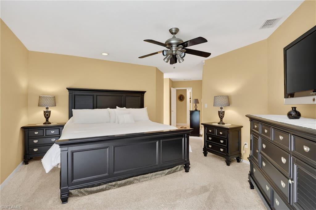 OAKMONT - Residential