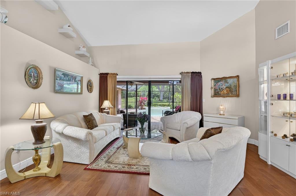 OAKMONT - Residential