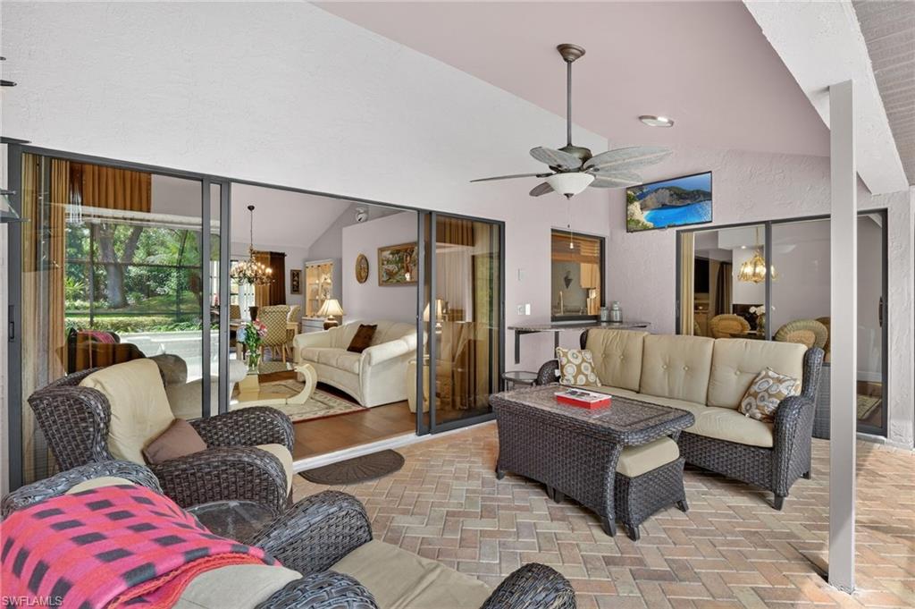 OAKMONT - Residential