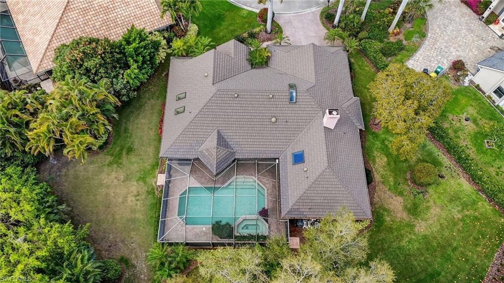 OAKMONT - Residential