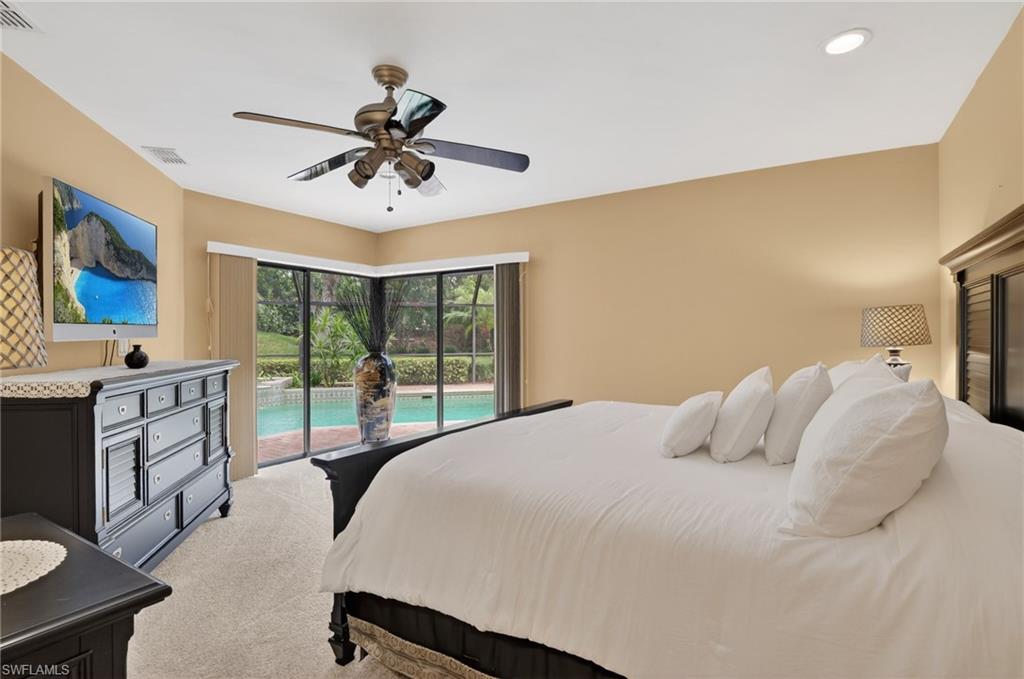 OAKMONT - Residential