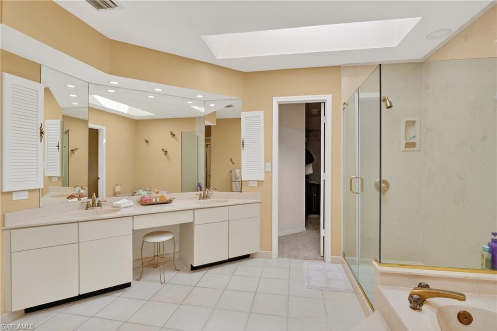 OAKMONT - Residential