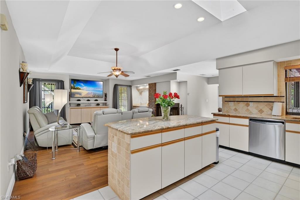 OAKMONT - Residential